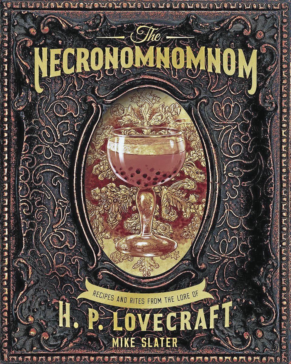 _Lovecraft_CMYK.jpg